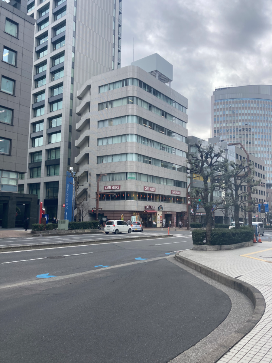 fresh/building/J00100369748_6