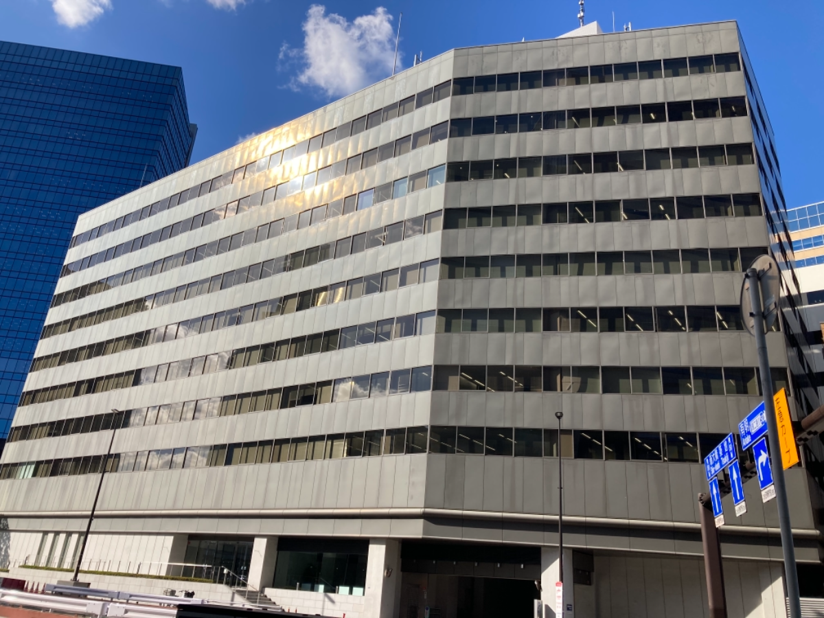 fresh/building/J00100369751_1