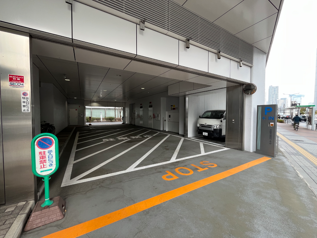 fresh/building/J00100369751_11