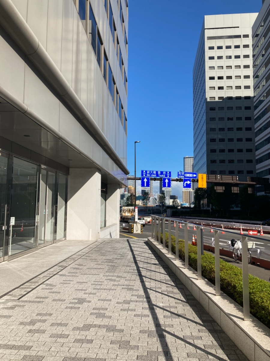 fresh/building/J00100369751_2