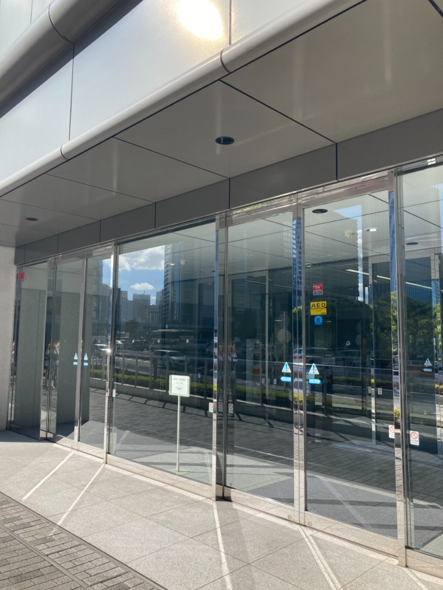 fresh/building/J00100369751_3