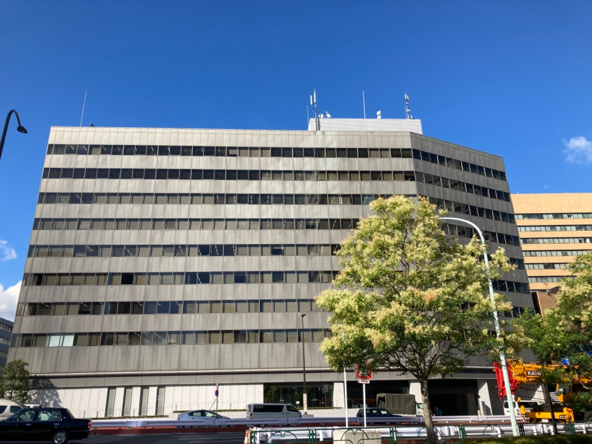 fresh/building/J00100369751_4