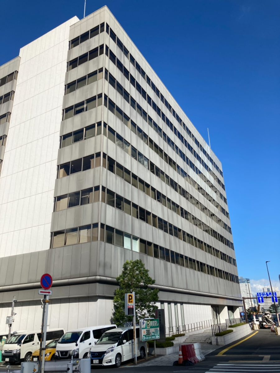 fresh/building/J00100369751_5