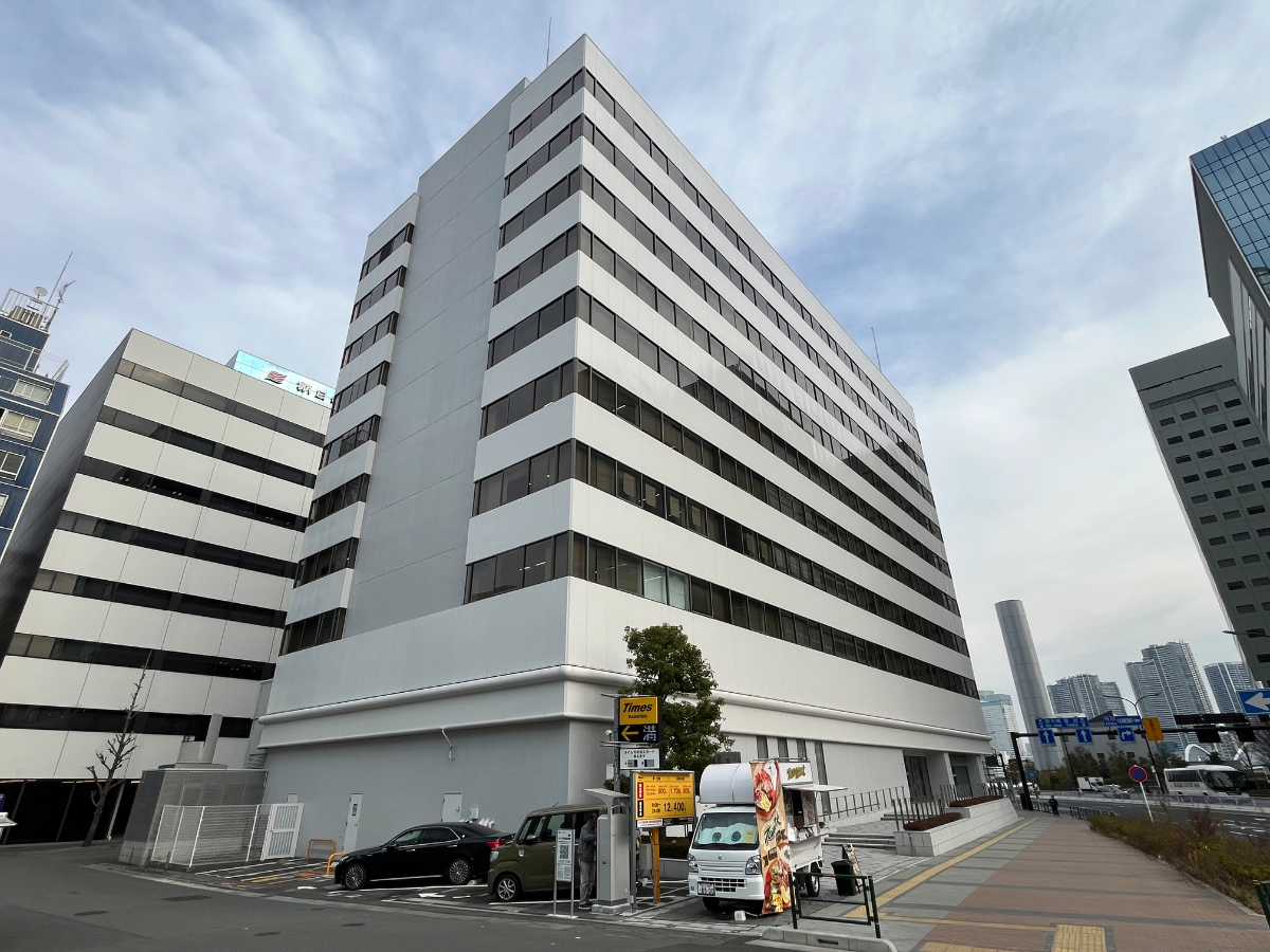 fresh/building/J00100369751_6