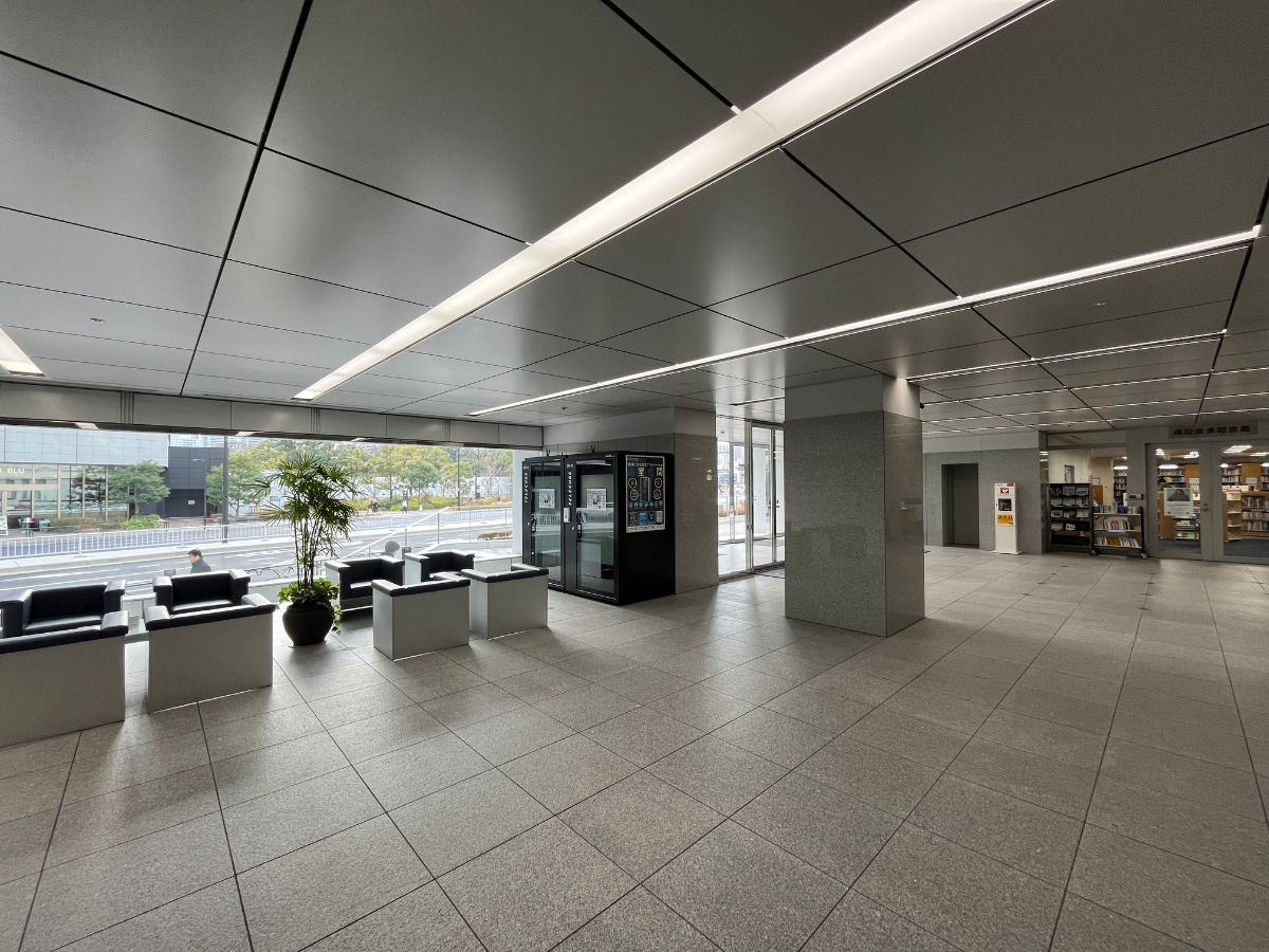 fresh/building/J00100369751_7