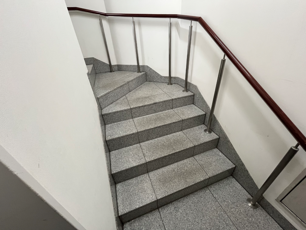 fresh/building/J00100369751_8