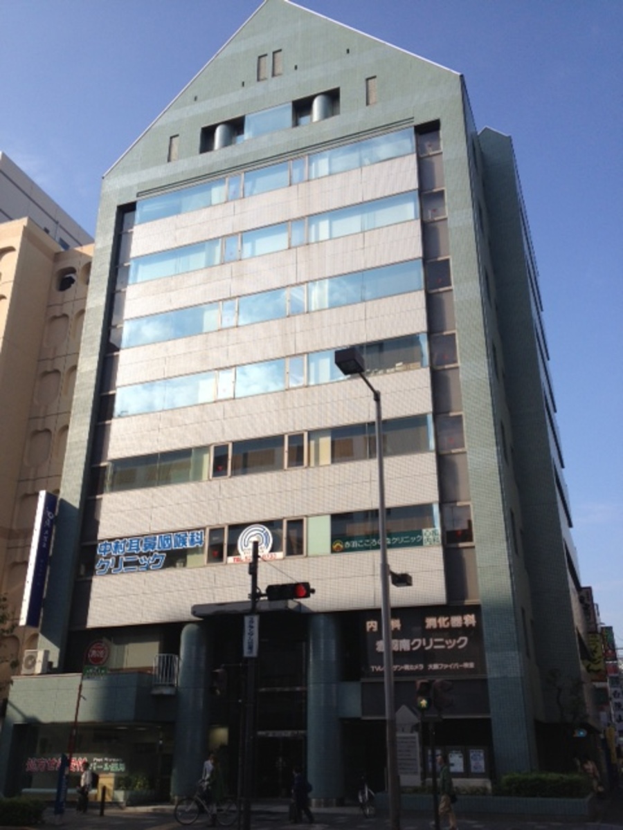 fresh/building/J00100369755_1