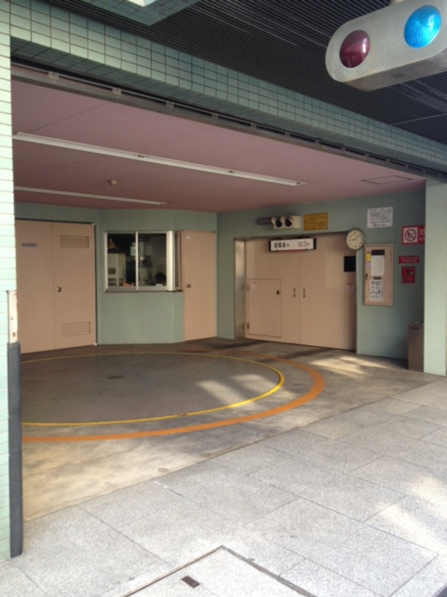 fresh/building/J00100369755_10