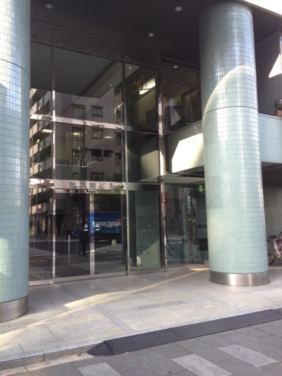 fresh/building/J00100369755_3