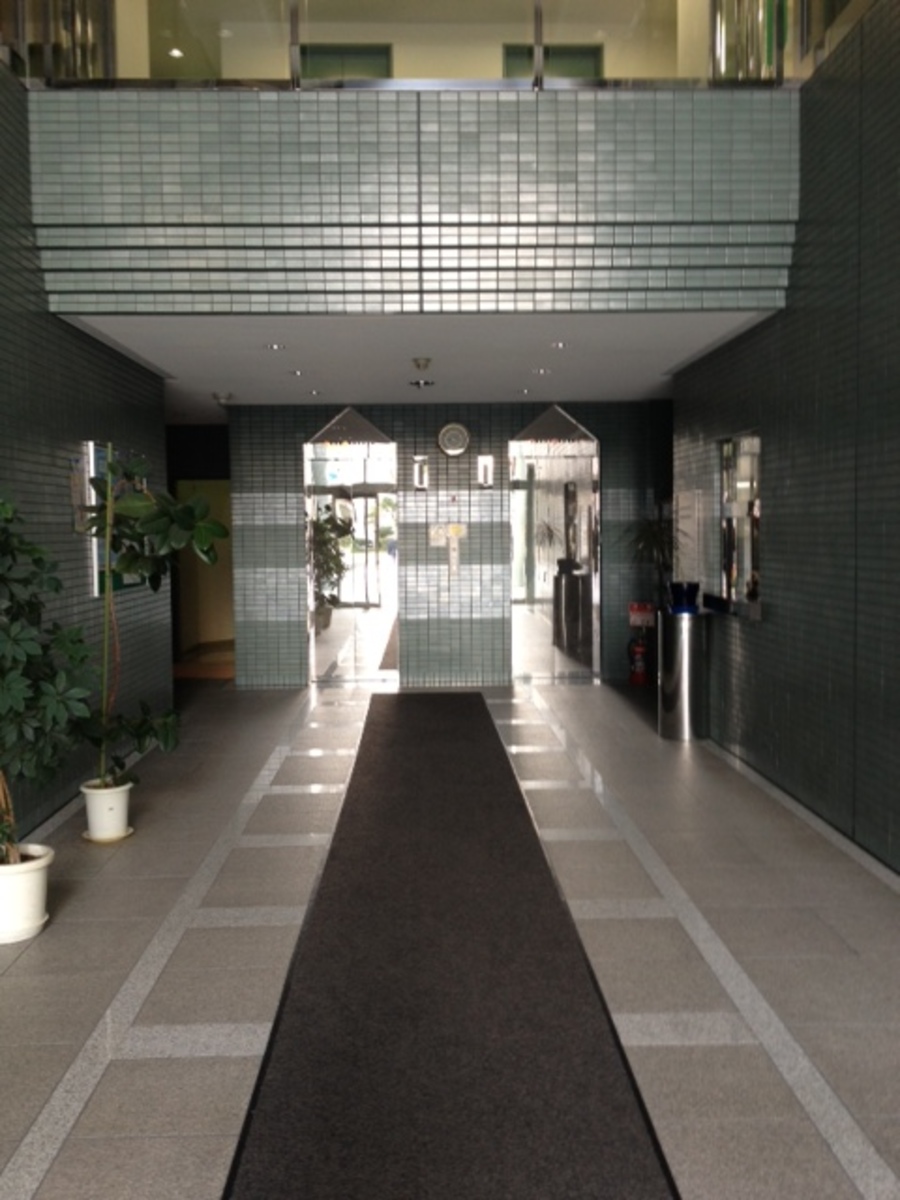 fresh/building/J00100369755_4