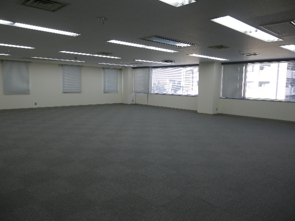 fresh/building/J00100369755_5