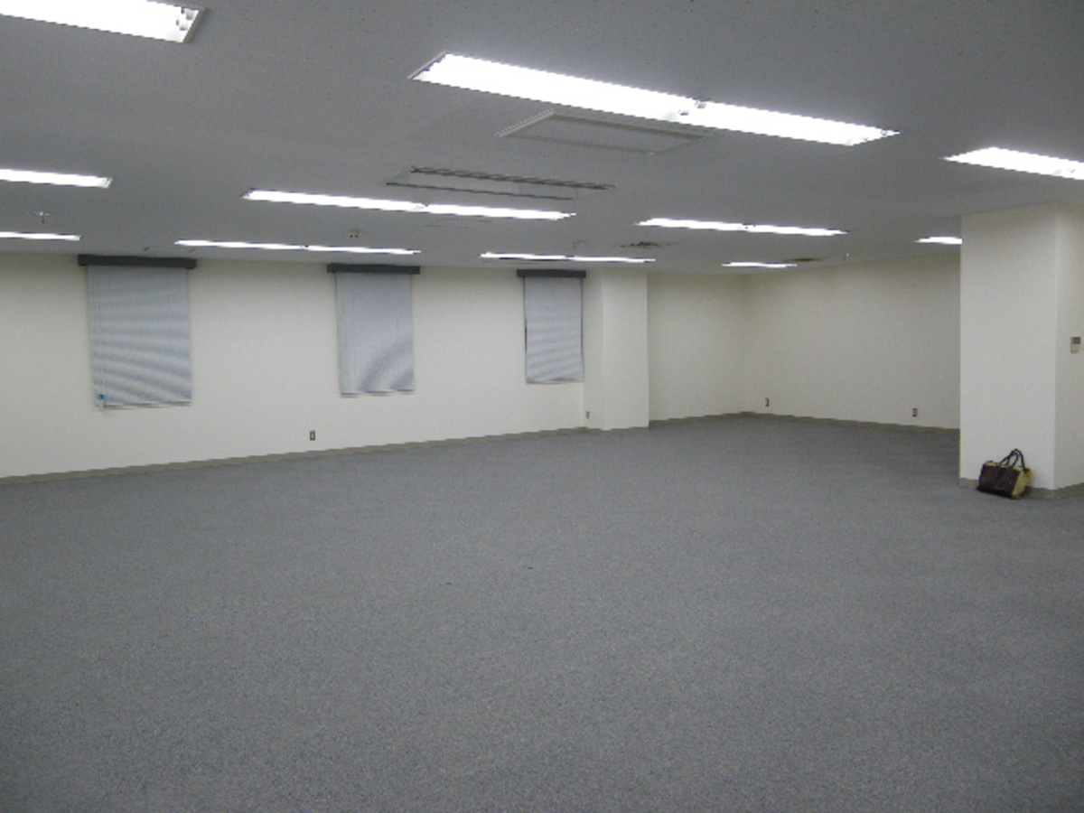 fresh/building/J00100369755_6