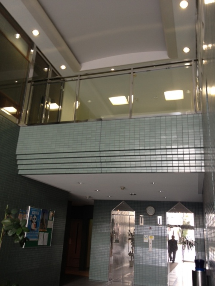 fresh/building/J00100369755_9