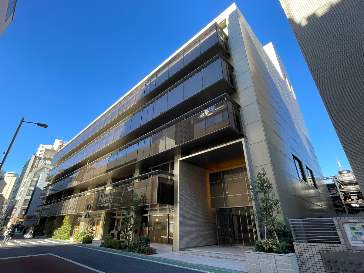 fresh/building/J00100369763_1