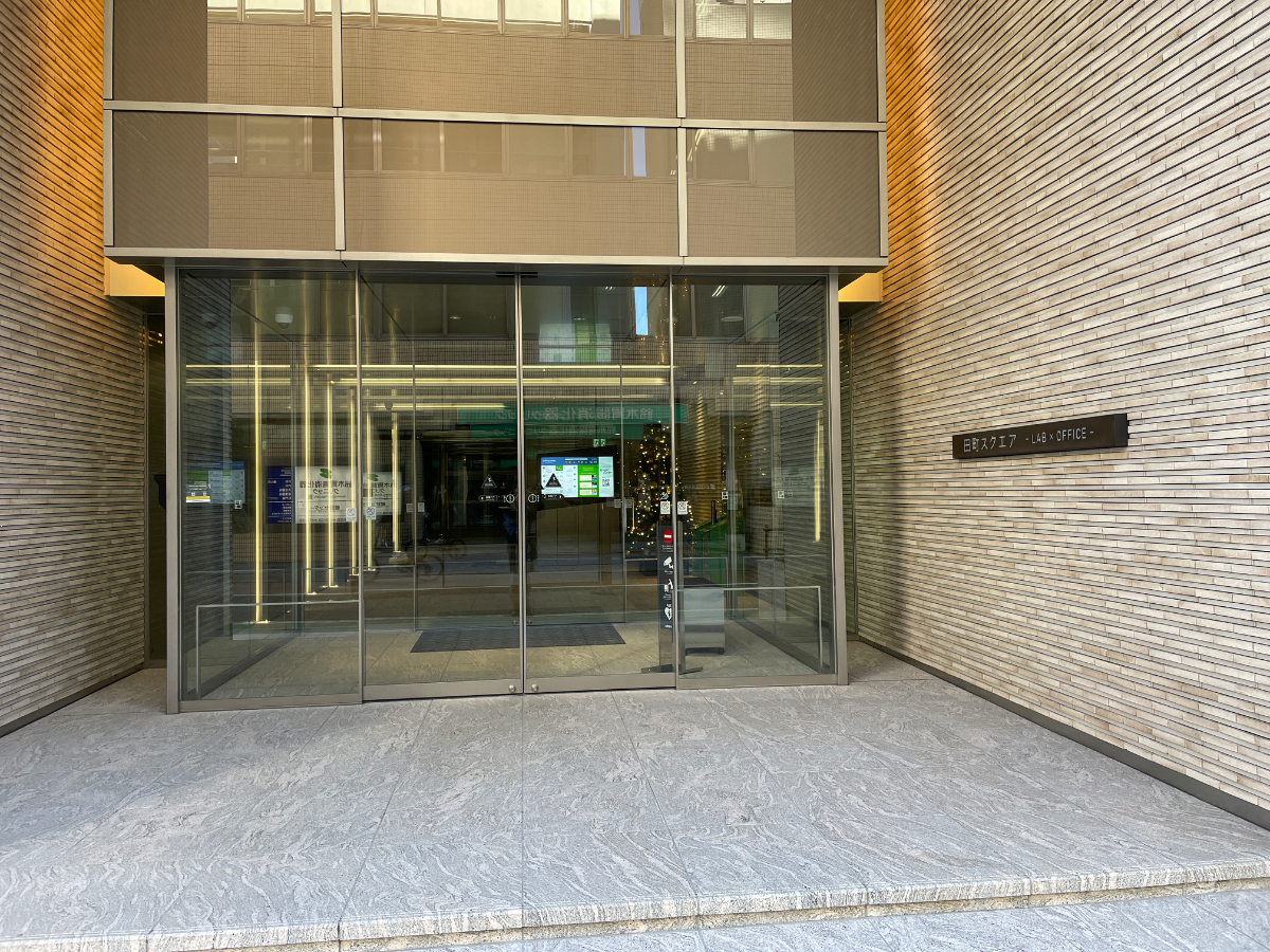 fresh/building/J00100369763_10