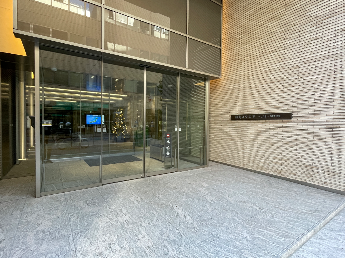 fresh/building/J00100369763_11