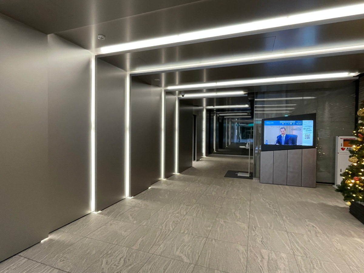 fresh/building/J00100369763_12