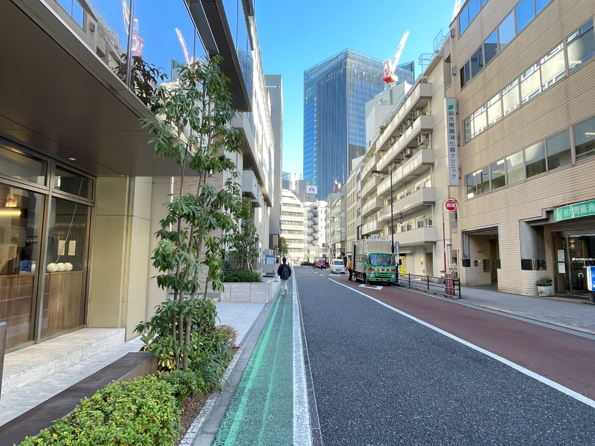 fresh/building/J00100369763_13