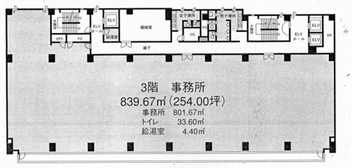 fresh/building/J00100369763_18