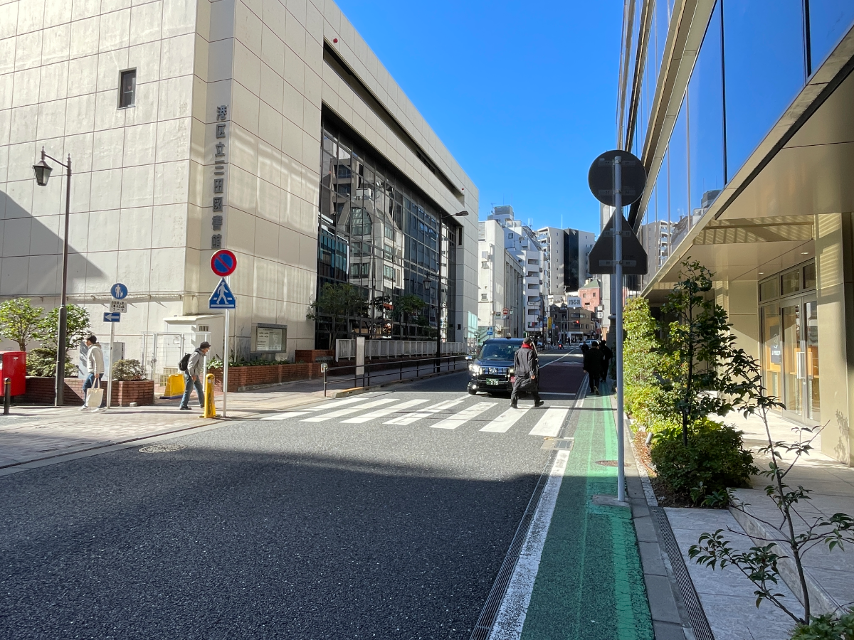 fresh/building/J00100369763_2