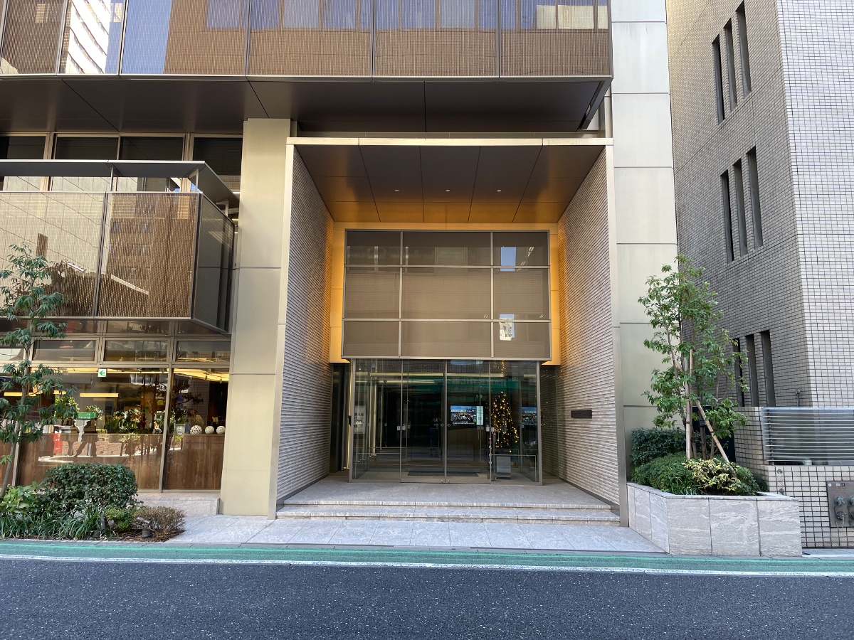 fresh/building/J00100369763_3