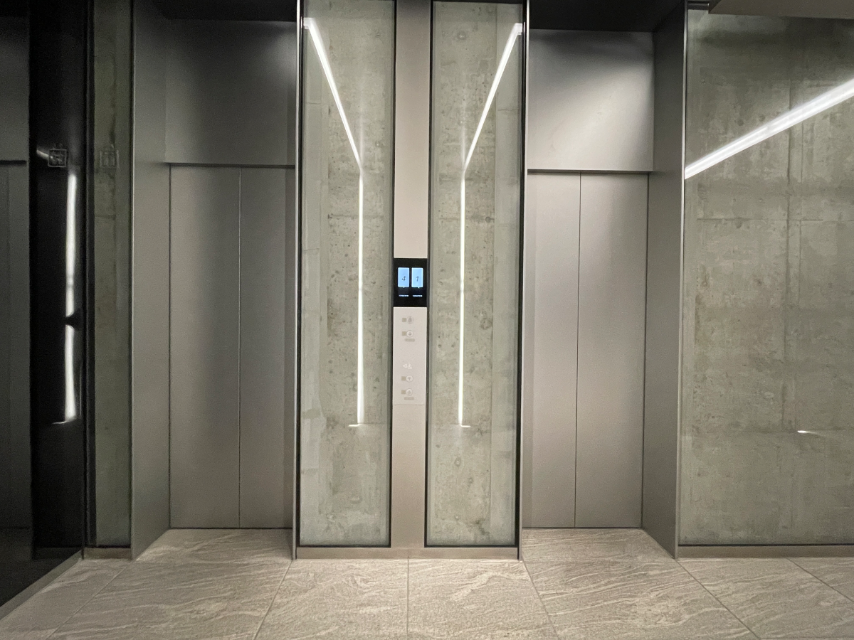 fresh/building/J00100369763_4