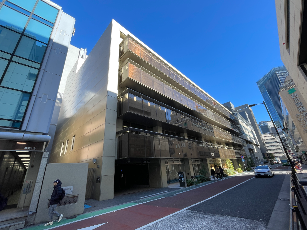 fresh/building/J00100369763_5