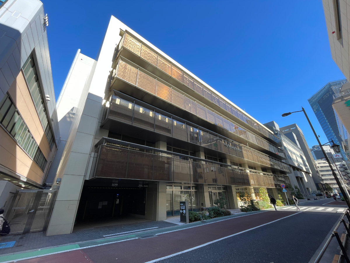 fresh/building/J00100369763_6