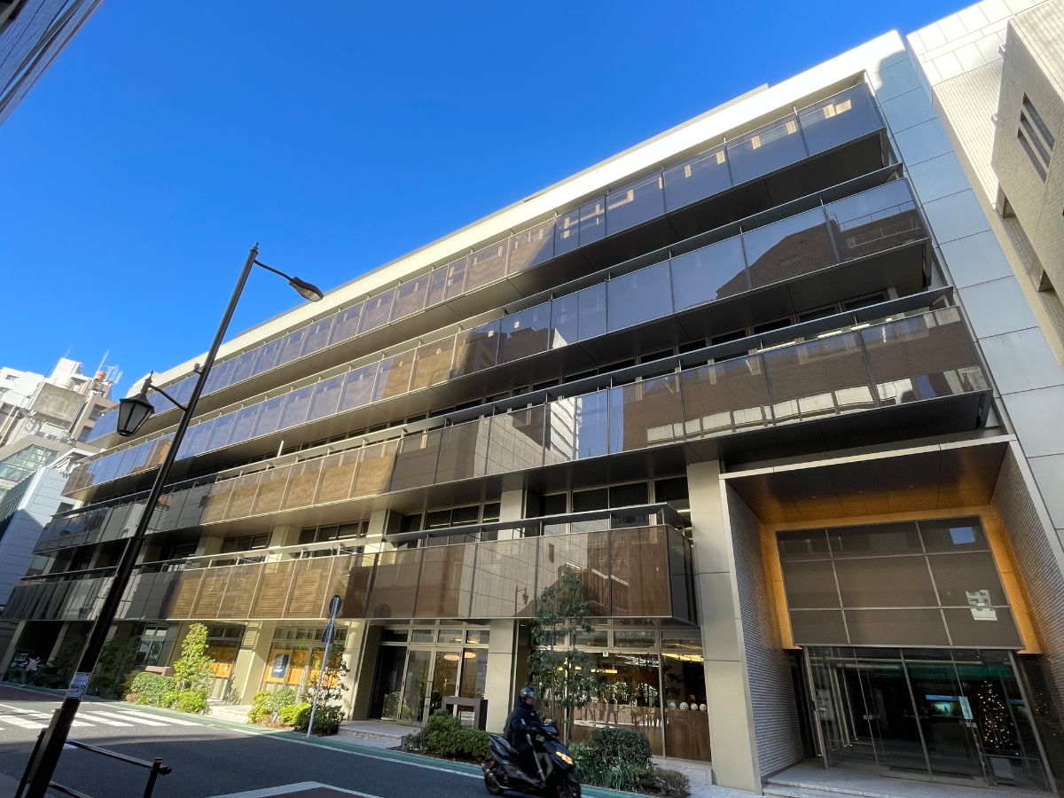 fresh/building/J00100369763_7