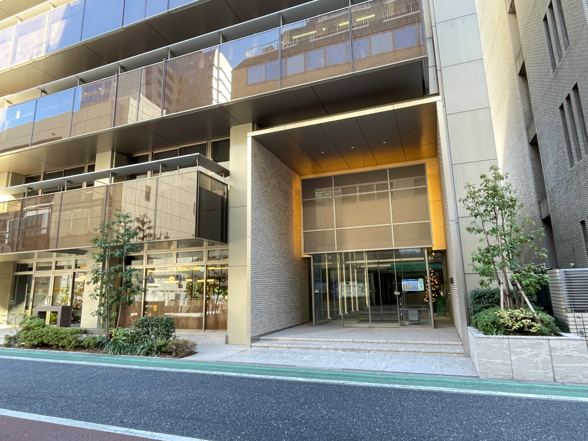 fresh/building/J00100369763_8