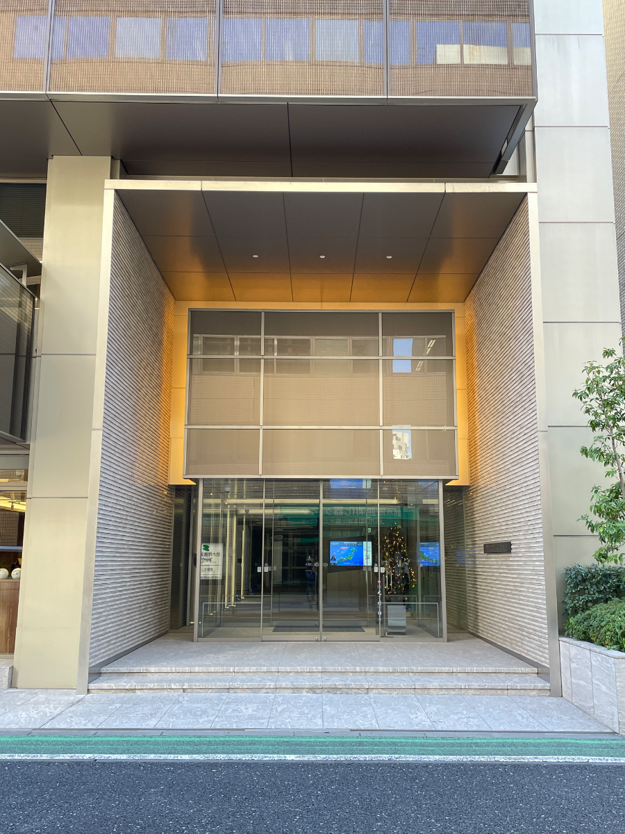 fresh/building/J00100369763_9