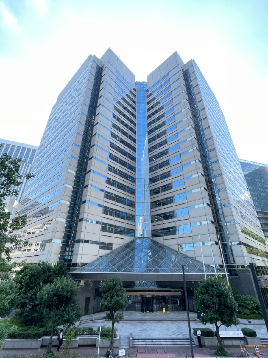 fresh/building/J00100369765_1