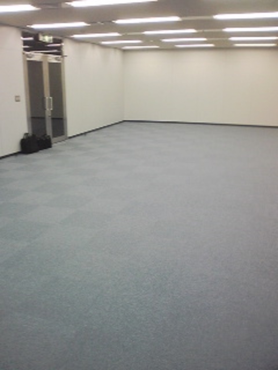 fresh/building/J00100369765_10