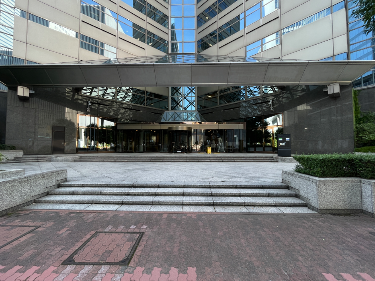 fresh/building/J00100369765_11