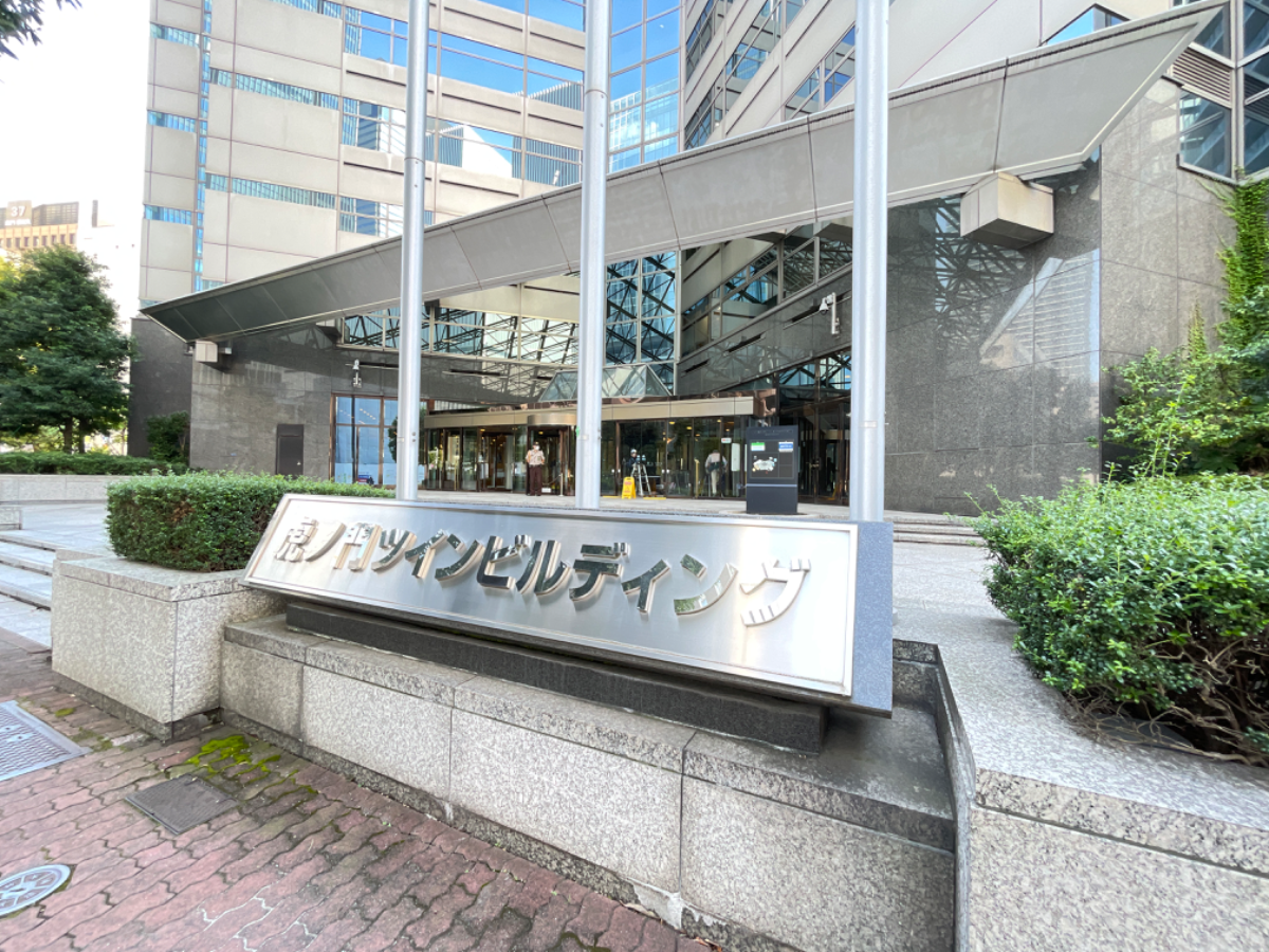 fresh/building/J00100369765_12