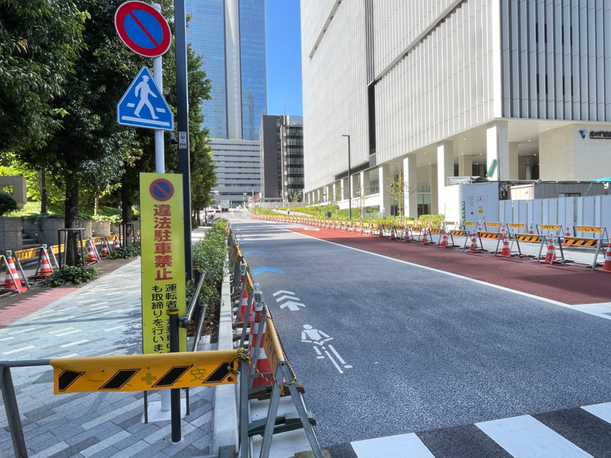 fresh/building/J00100369765_15