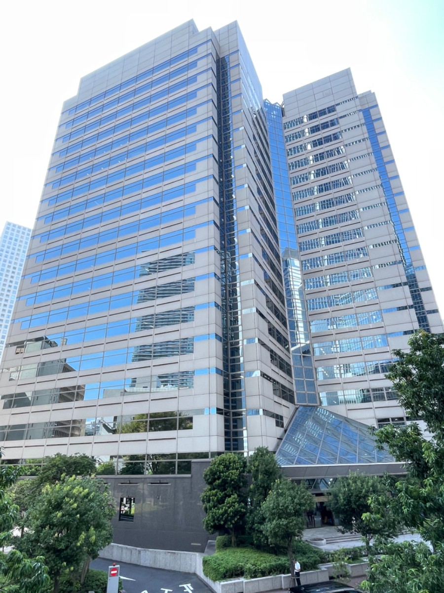 fresh/building/J00100369765_16