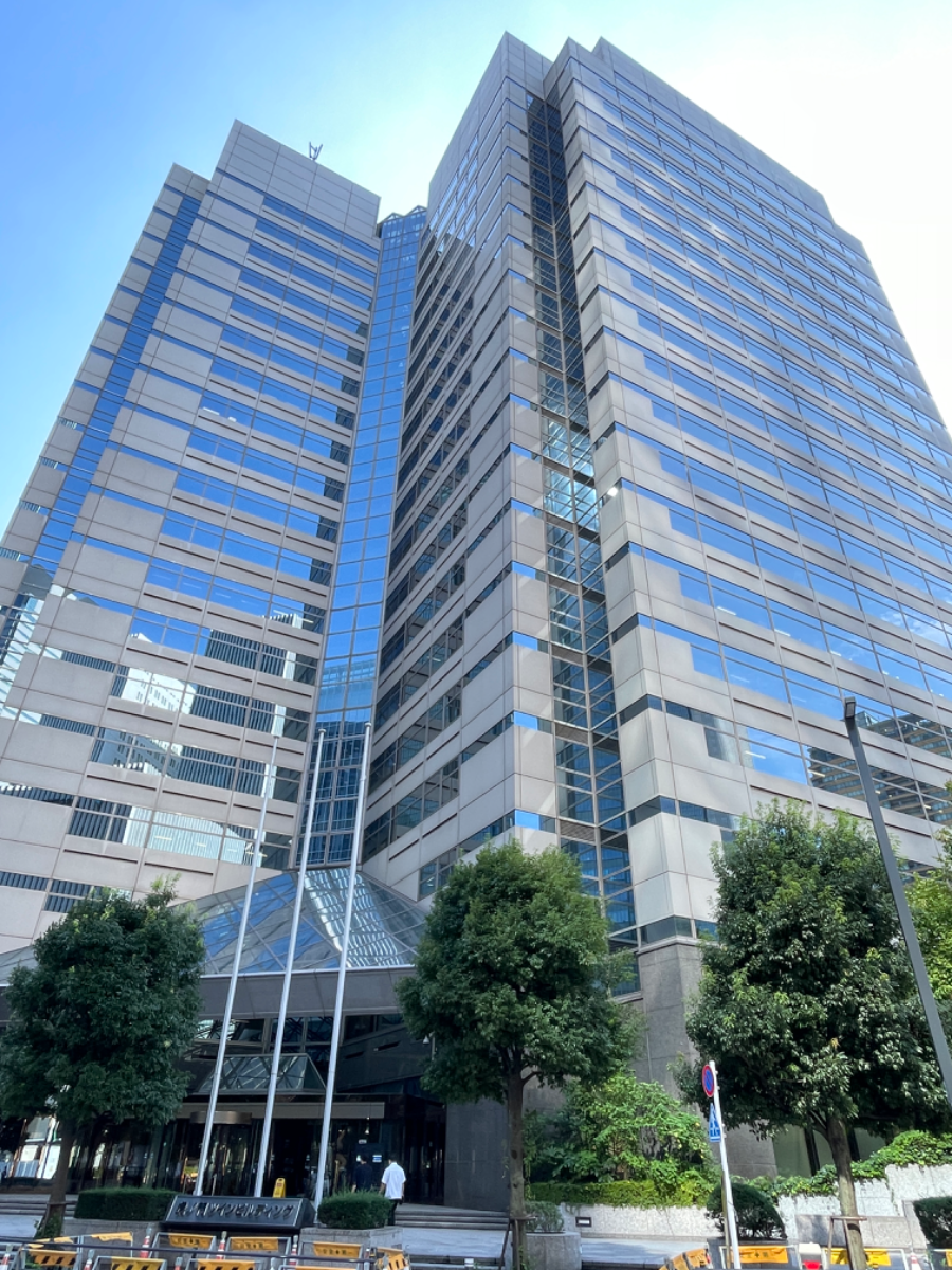 fresh/building/J00100369765_17