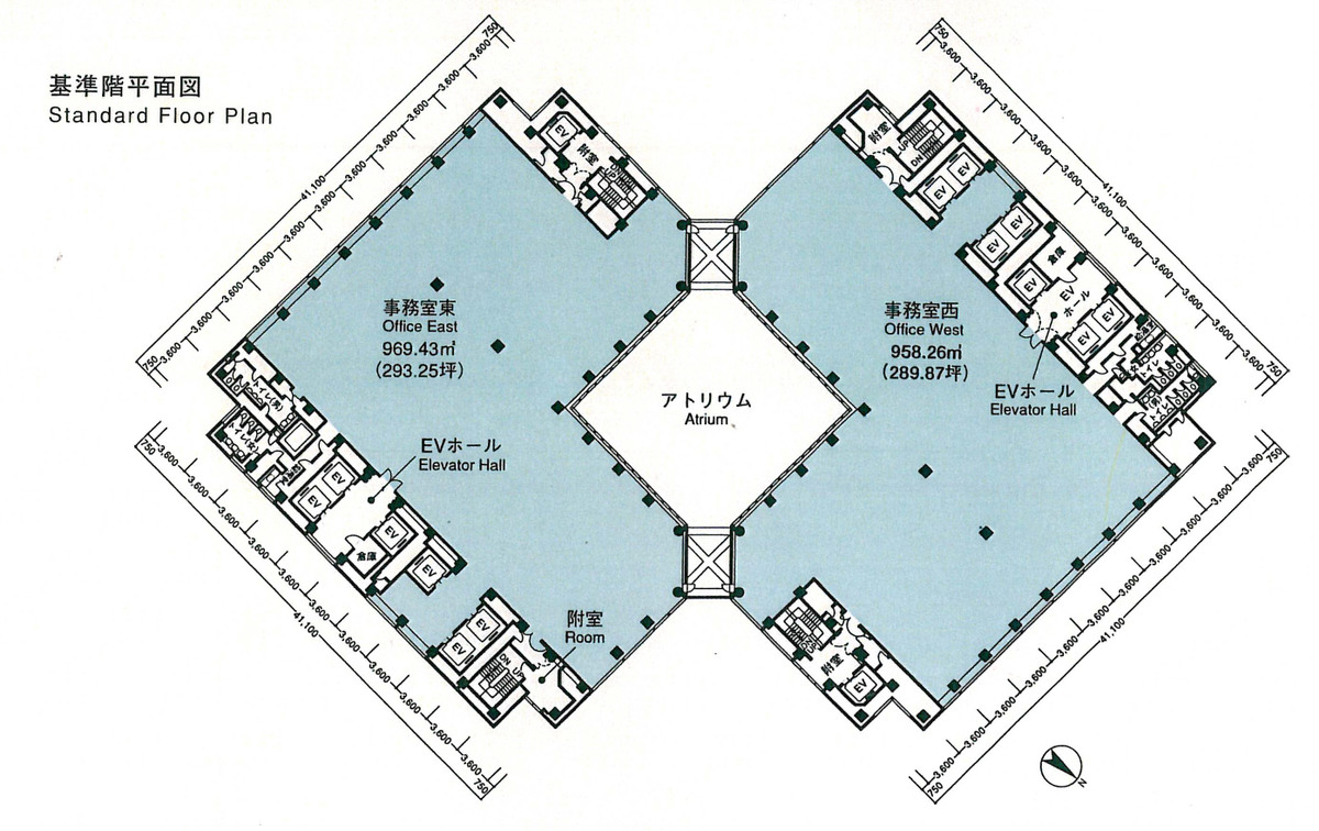 fresh/building/J00100369765_18