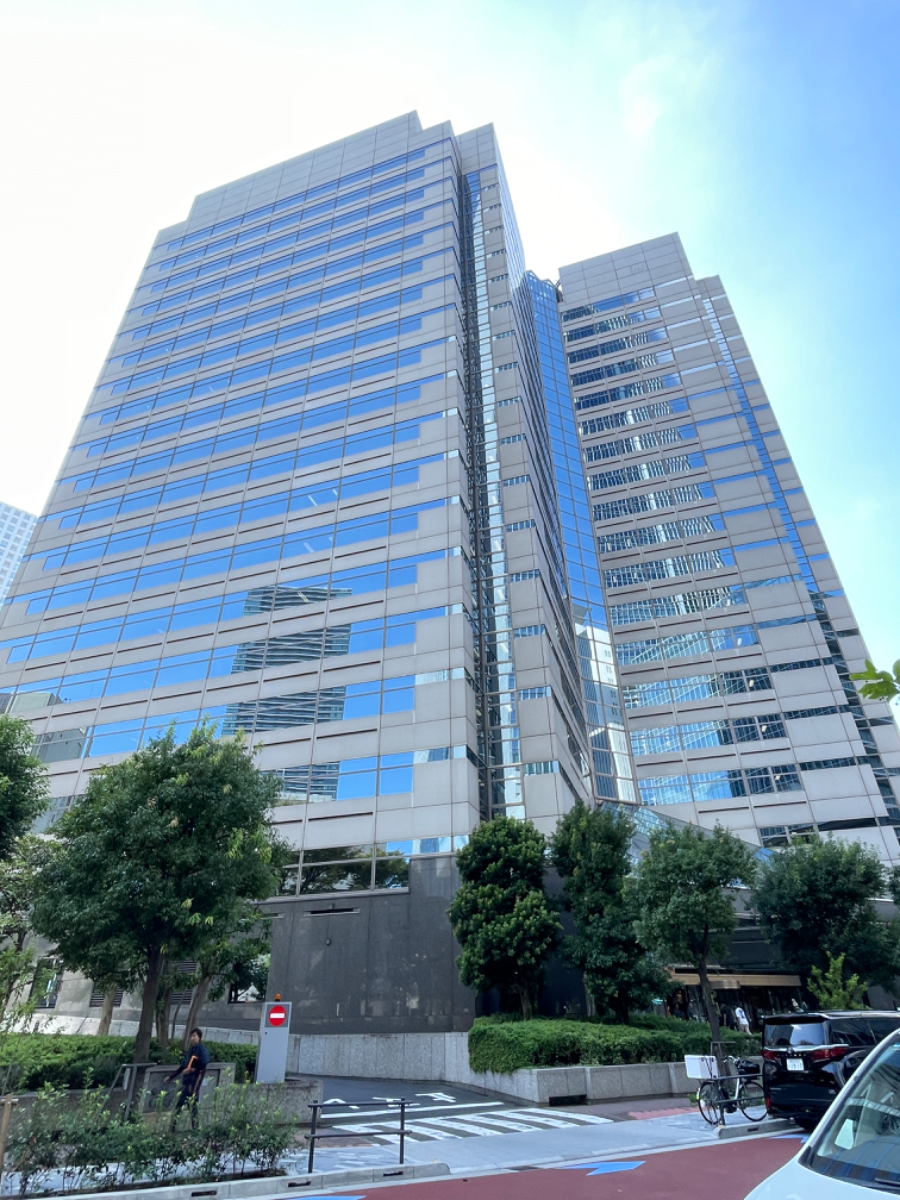 fresh/building/J00100369765_19