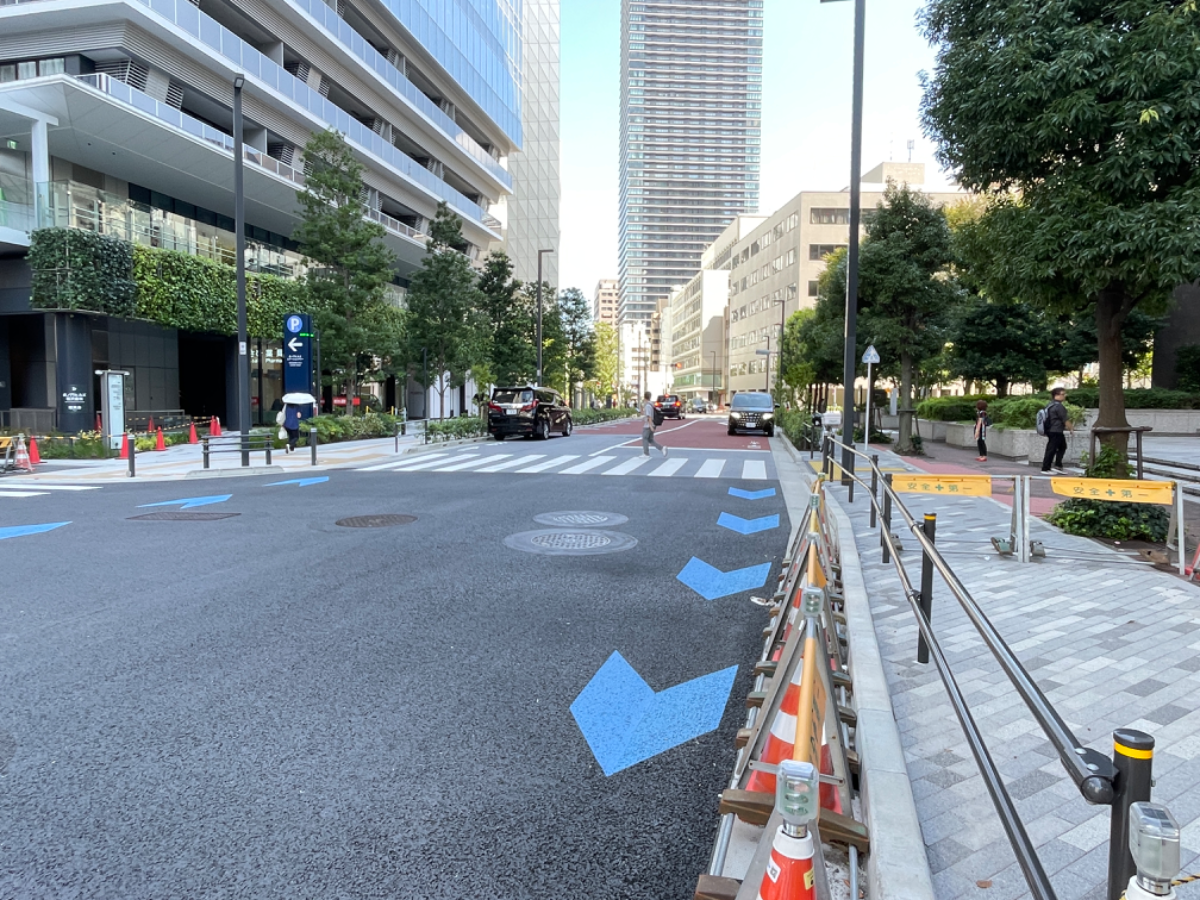 fresh/building/J00100369765_2