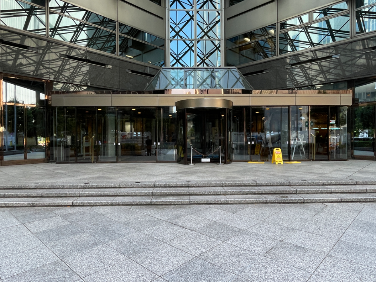 fresh/building/J00100369765_3