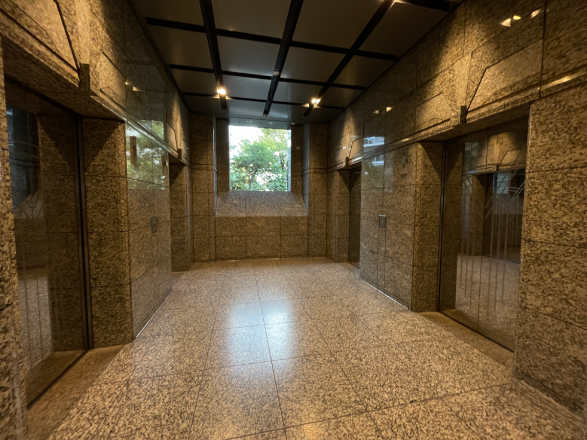 fresh/building/J00100369765_4