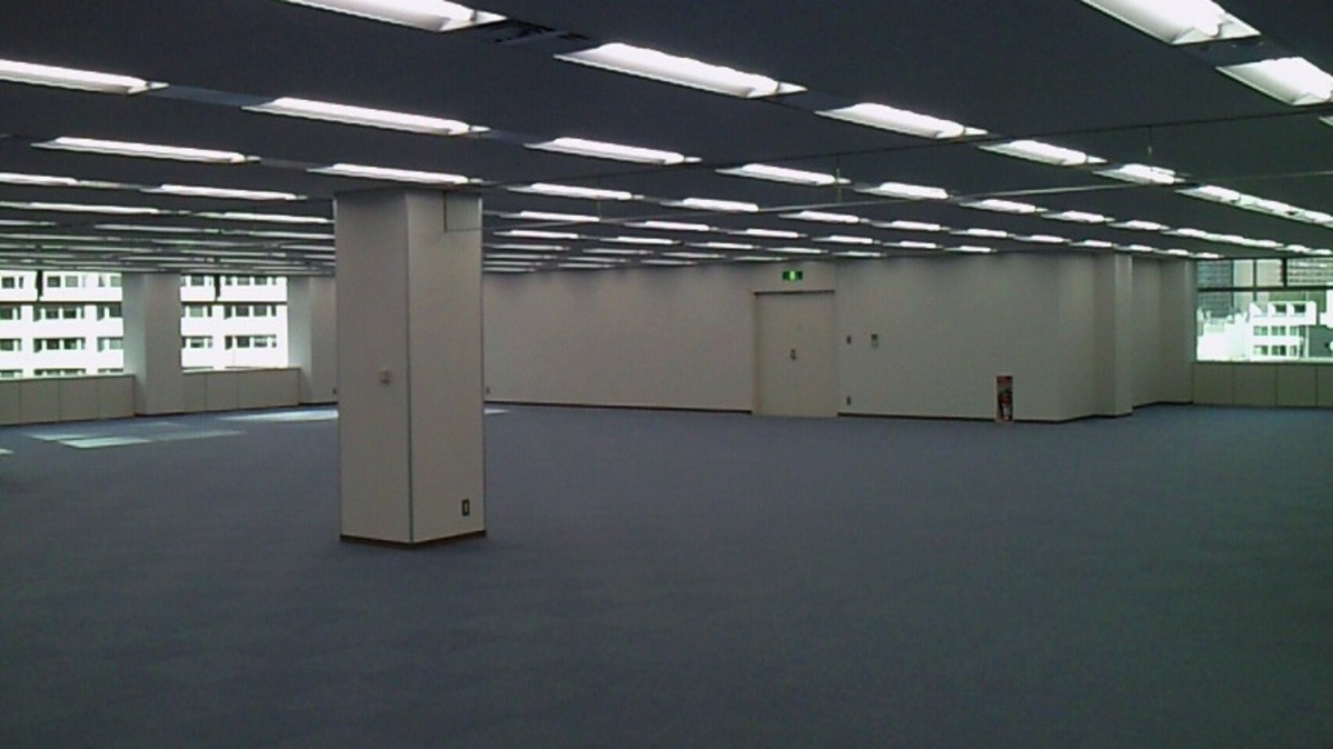 fresh/building/J00100369765_5