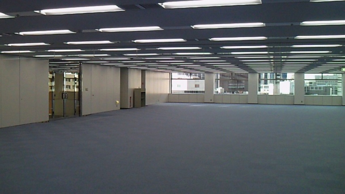 fresh/building/J00100369765_6