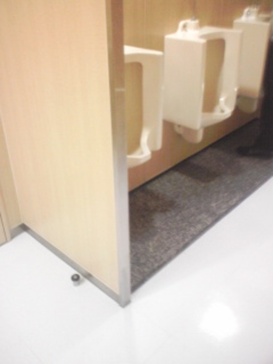 fresh/building/J00100369765_7