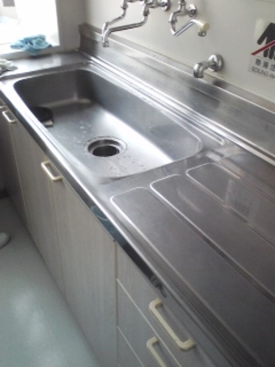 fresh/building/J00100369765_8