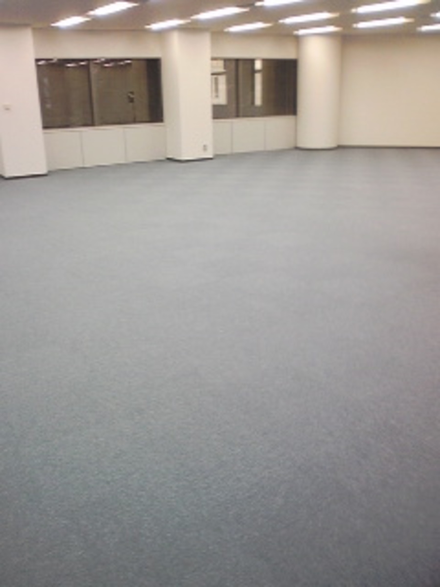 fresh/building/J00100369765_9