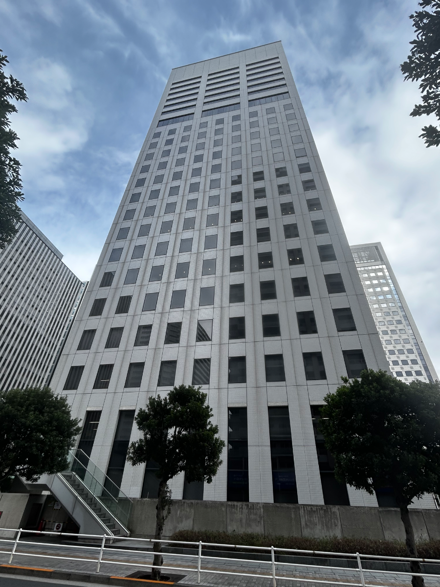 fresh/building/J00100369767_1