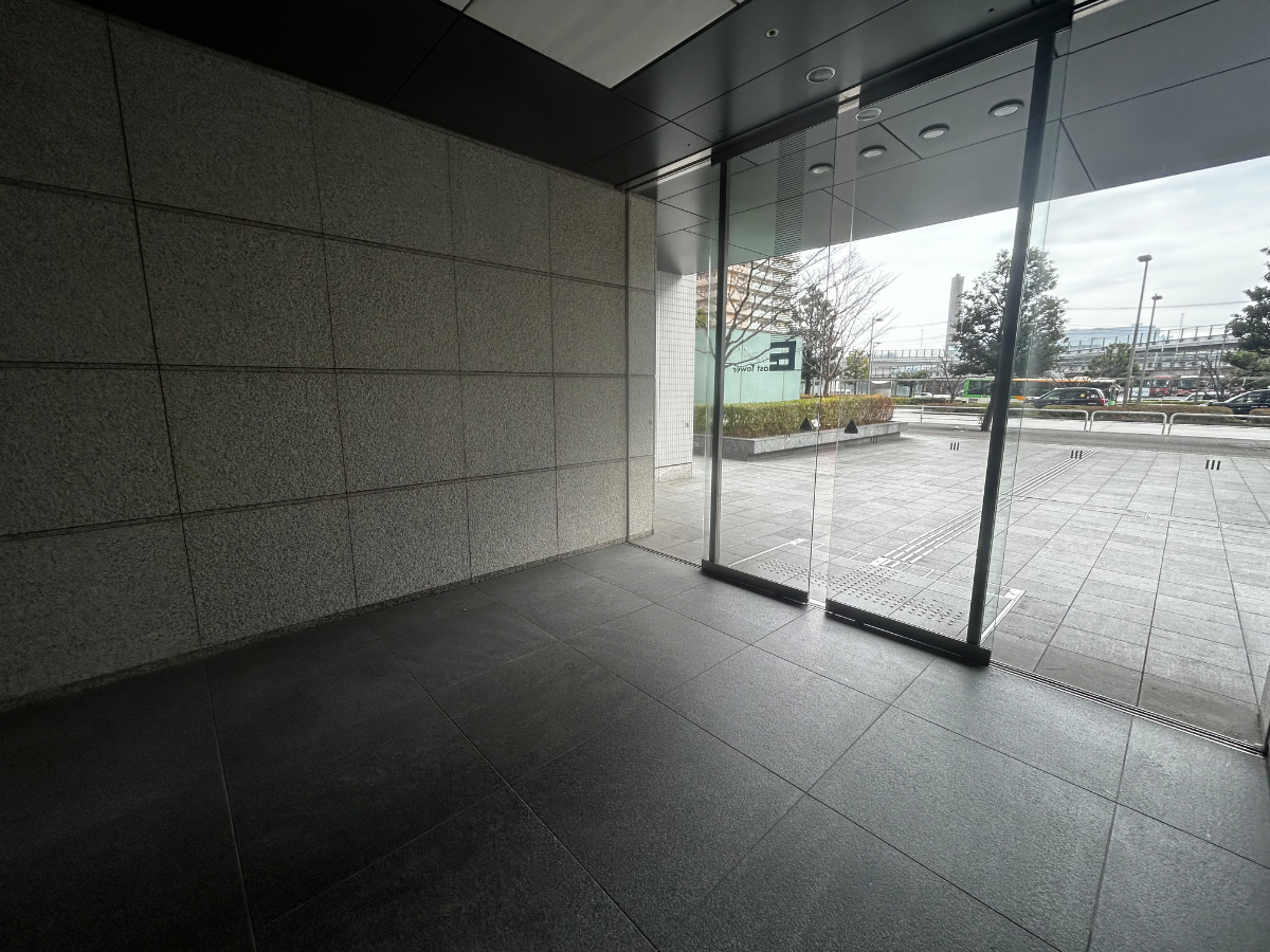 fresh/building/J00100369767_10